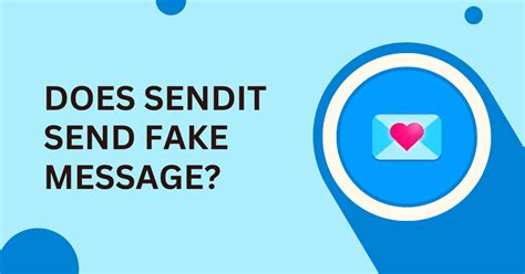 sendit fake messages  Login to your UPS My Choice account on ups