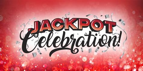 seneca buffalo creek promotions Promotions Slots Table Games How to Play Roulette How to Play Blackjack How to Play Craps How to Play Spanish 21