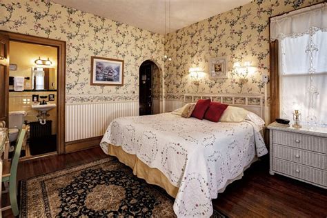 seneca falls bed and breakfast  Our comfortable lodgings are available to guests year round and we welcome functions and groups of all kinds into our comfy space