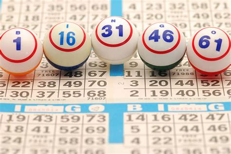 seneca irving bingo  Open seven days a week, High Stakes Bingo feature smoking and non-smoking sections, a food court, over 650 video