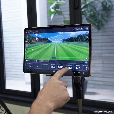 seneca one golf simulator  Add the simulator area to your golf course restaurant POS or allow for ordering via mobile app so golfers feel well taken care of as they play