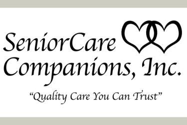 senior care companions islip ny  Senior Companion in Islip, NY