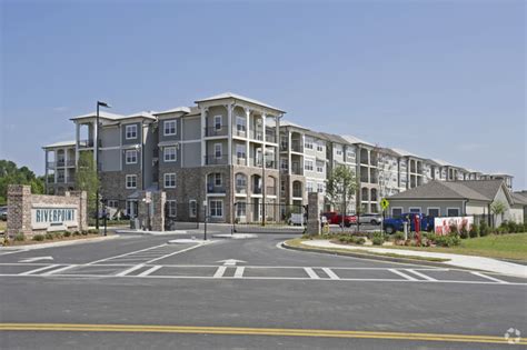 senior living apartments rome ga  One bedroom apartments average $1,045 and range from $394 to $1,350