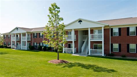 senior living maryville missouri <b>These facilities are regulated by the Missouri Department of Health and</b>