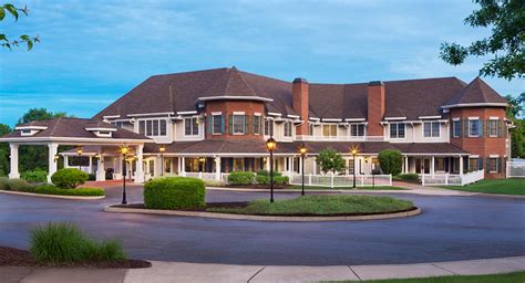 senior living murrysville We offer assisted living, independent living, memory care, and more at various facilities in Pennsylvania