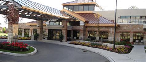 senior living rexdale  2245 Lawrence Avenue West, Etobicoke, Ontario, M9P 3W3