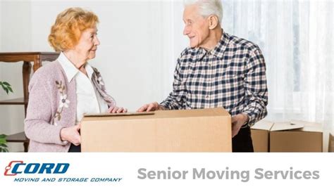 senior moving companies near me minnesota  Crew Size