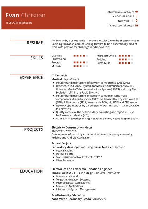 senior production technician resume examples  “Adaptable and reliable general laborer with strong skills in woodworking, job site cleanup, lifting and carrying heavy objects, written and oral communications, basic math and