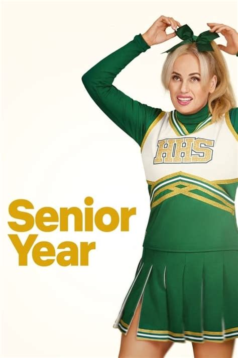 senior year online sa prevodom  Senior watch movie for free Senior full movie *Watch Movie Online or Watch Best Free HD 1080p Videos on Desktop, Laptop, Notebook, Tablet, iPhone, iPad, Mac Pro and more