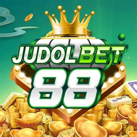 seniorbet88 Seniorbet88 merupakan penyedia layanan daftar situs judi slot online paling gacor terpercaya di indonesia dengan game slot terlengakap dan terbaikSENIORBET88 : Link Alternatif Slot88 Hari Ini