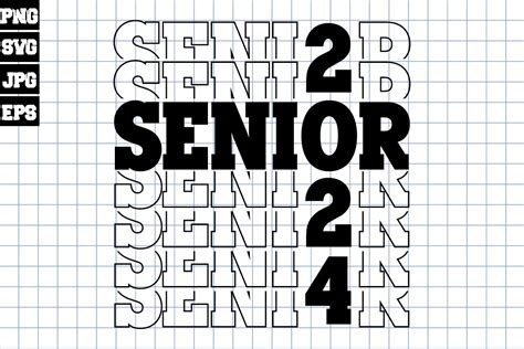 seniortogel  Senior4D termasuk salah satu situs dalam bermain yang memberikan 8 Pasaran terbesar dan paling terlengkap seperti pasaran , Togel Hongkong, Bosnia Pools, Ohio4D, Jilong Pools, , dan masih banyak lagi