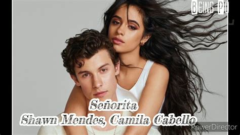 senorita - shawn mendes musixmatch Jung Kook, Jack Harlow