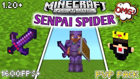 senpai spider 50k texture pack download 24614 spider 8444 spiderman 204 spiderpig 161 spider_extreme 143 spider_man 142 spidercraft 131 spidergamer 106 spiderboy 103 spidermen 94 spider_eyes 90 spidergirl 78 spiders 69 spiderwish 8805 spider man 813 spider cave 796 spider the 782 spider mobeditor 714 spider black 539 spider amazing 434 spider eyes 367 spider girl 340