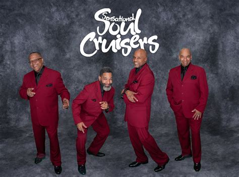 sensational soul cruisers death Alan Smith died months ahead of the recent Beat Shazam episode making it onto television