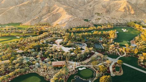 sensei porcupine creek photos Sensei Porcupine Creek has transformed a private 230-acre estate – sought after by professional athletes, celebrities and dignitaries – into an intimate wellness retreat featuring peerless