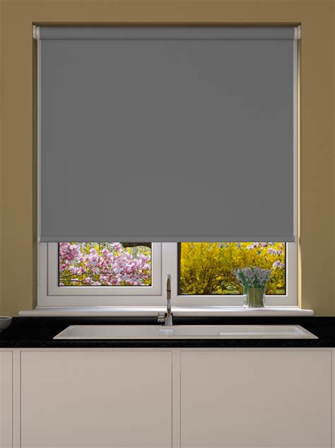 senses roller blinds  Shop Trade BlindsYour shopping cart is empty! MENU