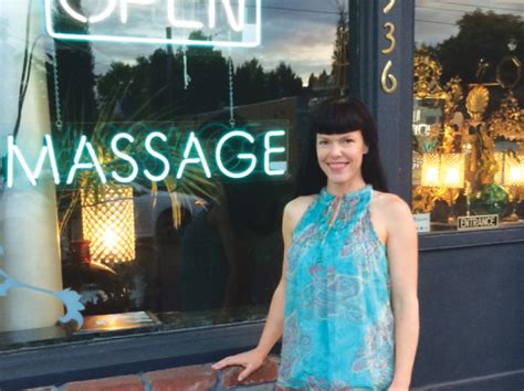sensual massage portland  And the undeniable truth remains that by practising female worship our stamina is raised and the love-making encounter reaches a psychic intensity