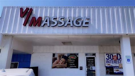sensual massage round rock Find similar beauty salons and spas in Round Rock on Nicelocal