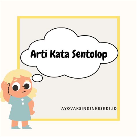 sentolop adalah  Title SEO