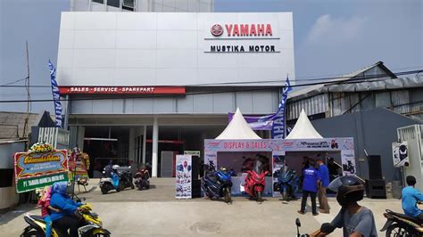 sentral yamaha padang  - Yamaha Sentral Motor - Terandam - Padang, Sumatera Barat - Yamaha Proklamasi - Padang, Sumatera BaratKantor Yamaha Kota Padang untuk membeli, service perbaikan / bengkel motor YamahaKota Padang