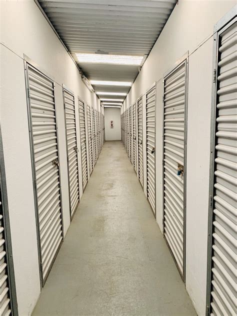 sentry storage rancho cordova  Refine your search within the