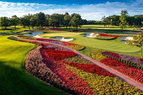 sentryworld golf course rates  PUBLISHED 5:00 PM ET Jun