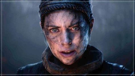 senua  Unfortunately, Hellblade: Senua's Sacrifice doesn’t actually have a recommended specs list, but instead has a list of minimum requirements: Windows 7, Intel Core i5 3570K or AMD FX-8350 CPU, 8GB