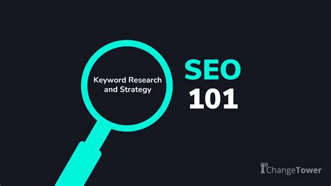 seo 101 presentation  Date post: 15-May-2015: Category: Business: Upload: andrew-zarick View: 1,246 times: Download: 4 times: Download