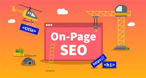 seo escort onpage  By implementing specialized organic strategy, we assist our clients to overcome their niche