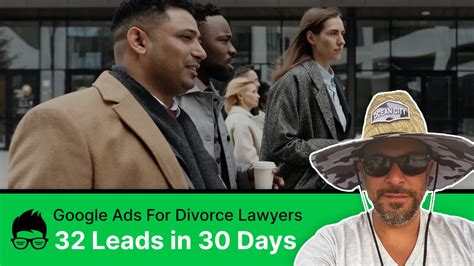 seo for divorce lawyers  4