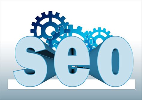 seo hoogezand Florentina Schinteie is a highly skilled and qualified SEO specialist with 15+ years of industry experience