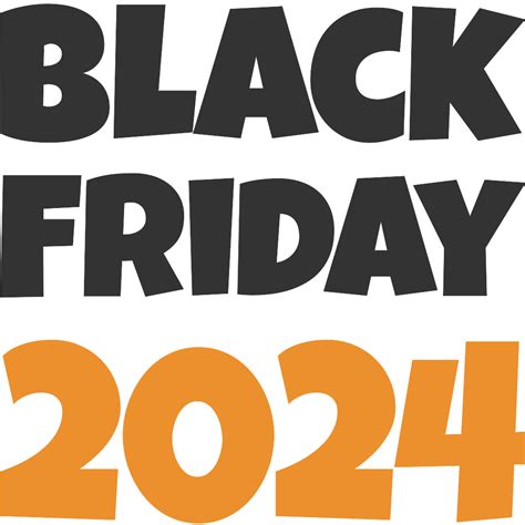 seo pbn black friday  Live feed New posts Search forums