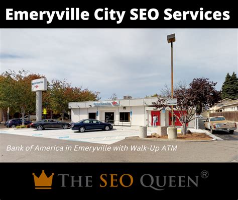 seo services emeryville A&D is undoubtedly the best Minneapolis SEO firm that custom tailors technology solutions which bring clients at the forefront of the industry