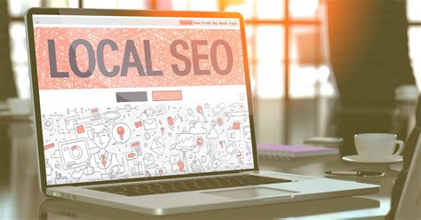 seo services sugar land  View Profile