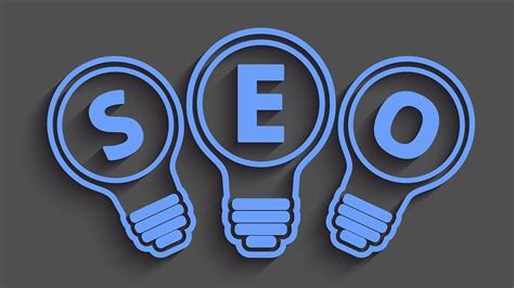 seo training europe 7%