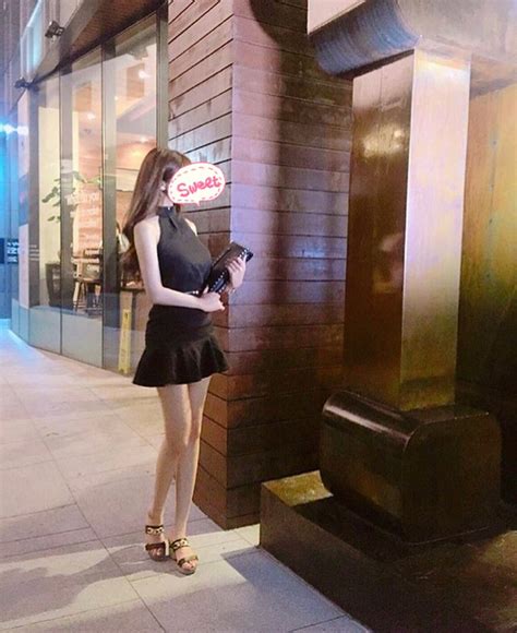 seoul escort thrresome  I am 49kg, 165cm tall, I can speak Korean, English offering outcall services at Home, Hotel Room, catering to Men