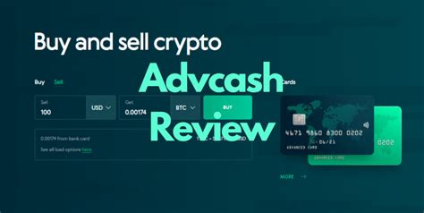 sepa advcash  USD card funding fee (from Advcash wallet): 1