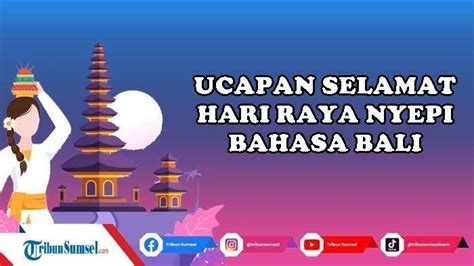 sepa artinya Berikut ini adalah penjelasan tentang eta dalam Kamus Sunda-Indonesia