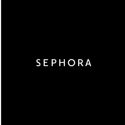 sephora qcm  For more information, see our International Websites page