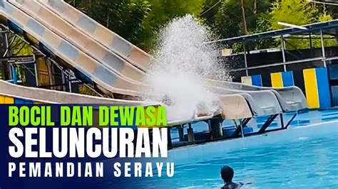 serayu samarinda Hotels near Pemandian Serayu Lestari, Samarinda on Tripadvisor: Find 22 traveler reviews, 4,745 candid photos, and prices for 82 hotels near Pemandian Serayu Lestari in Samarinda, Indonesia