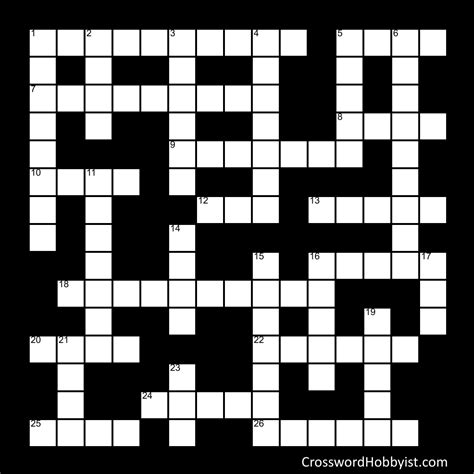 serb or croat crossword  3, 2008Czech or Croat is a crossword puzzle clue