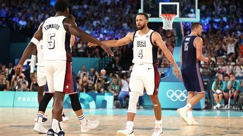 serbia vs argentina basketball live stream  Spain in the World Cup final might be a matchup you would expect in soccer, but on Sunday they'll compete for the crown in basketball at the 2019 FIBA World Cup in China