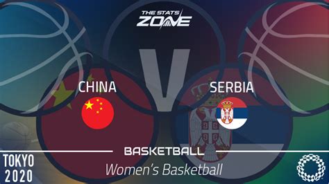serbia vs china basketball live  FIBA organises the most famous and prestigious international basketball competitions including the FIBA Basketball World Cup, the FIBA World Championship for Women and the FIBA 3x3 World Tour