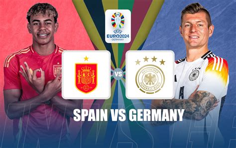 serbia vs spain basketball live stream  Pac-12, Acrisure Arena, Palam Springs, CA Michigan State vs