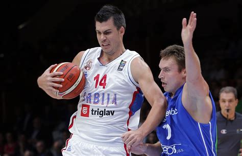 serbia vs switzerland basketball Get ready for the FIBA Basketball World Cup with a team-by-team breakdown of the 32 countries in the competition