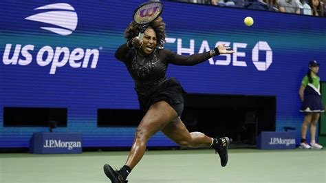 serena sums  Reddit is lawless, immoral, hypocritical and we've got the receipts