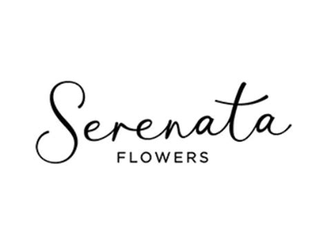 serenata flowers discount code Click to save with the latest 2018 Serenata Flowers Coupons