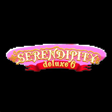 serendipity deluxe 6 play online  RV SITES