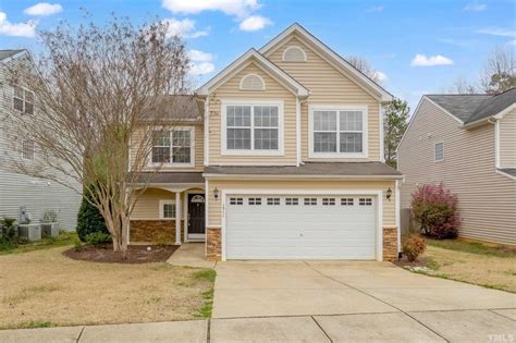 serenity fuquay varina nc homes for sale  Listing provided by TMLSFind new homes in Serenity, a community located in Raleigh, Durham, Chapel Hill, NC
