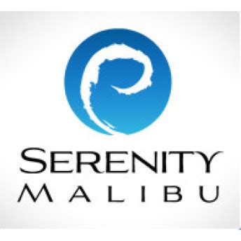 serenity malibu reviews  Our client-first philosophy, our fully-licensed staff, and our convenient locations allow us to meet you wherever you are along your recovery journey